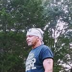 Eddie Ferree - @ferreeeddie4 - Instagram