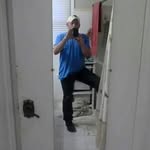 Eddie Ferree - @eddiieferree - Instagram