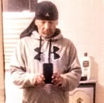 Eddie Ferree - Facebook