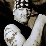 Eddie Ferree - @ferreelee9 - Instagram
