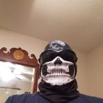 Eddie Ferree - @eddie.ferree.359 - Instagram