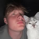 Eddie Ferree - @eddie_ferree - Instagram