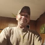 Eddie Ferree - @ferree.eddie - Instagram