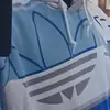 eddie Ferree - @eddie.ferree - TikTok