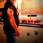 Eddie Ferree - Facebook