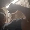 Eddie Ferree - @eddie.ferree2 - TikTok