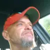 eddieferree762 - @eddieferree762 - TikTok