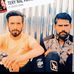 Aadii Meer - Facebook