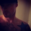 eddiefew - @eddiefew - TikTok