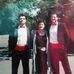 Edward Few - Facebook