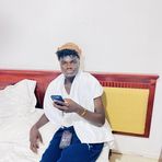 Addi Real FarGone - Facebook
