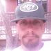 Eddie Figone - Facebook