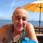 Eddie Figone - Facebook
