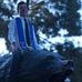 Eddie Figone - Facebook