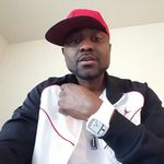 Figo OR (Eddie) - @figo4729 - Instagram