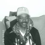 Eddie Files - @loveeddiem - Instagram