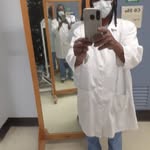 Eddie Files - @buckallnite - Instagram
