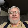 eddiefiles - @eddiefiles - TikTok