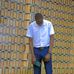 Eddy Files De Dieu - Facebook