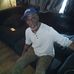 Eddie Finley - Facebook