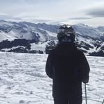 Eddie Finney - @eddie.finney - Instagram