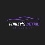 Eddie Finney - @finneys_detail - Instagram