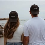 Eddie Finney - @eddie_finney19 - Instagram