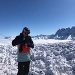 Eddie Finney - @eddie__finney - Instagram