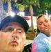 Eddie Finney - Facebook