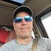 Finley Edward - Facebook