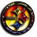 Eddie Firestone - Facebook