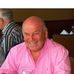Edward Firestone - Facebook