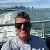 Eddie Fishman - @eddiefishmannyc - TikTok