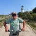 Eddie Fishman - Facebook