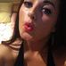 Eddie Fishman - Facebook
