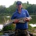 Eddie Taylor-Green Fishman - Facebook