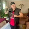 Eddie Wacado - @eddiewacado - TikTok