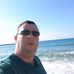 Eddy Fishman - Facebook