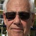 Edward Fishman - Facebook