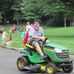 Ed Flaherty - Facebook