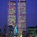 Ed Flaherty - Facebook