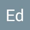 Ed Flaherty - @ed.flaherty - TikTok
