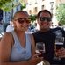 Eddie Flaherty - Facebook