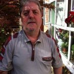Eddie Flaherty - @eddief147b - Instagram