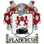 Eddie Flaherty - @eddieflaherty - Instagram