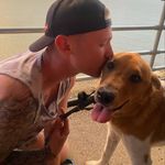 Eddie Flaherty - @eddie_flaherty - Instagram