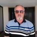 Eddie Flaherty - Facebook