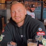 Eddie Flaherty - @eddie_flats - Instagram