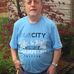 Eddie Flaherty - Facebook