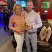 Eddie Flaherty - Facebook